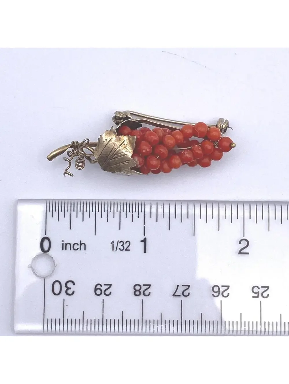 N/A this item